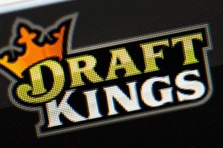 DraftKings clears papagates of collusion