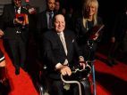 Sheldon Adelson NFL Las Vegas Raiders