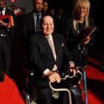 Sheldon Adelson Threatens Raid on Vegas NFL Stadium Plans