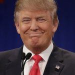 Donald Trump Odds Improve, as Bookies Monitor Election