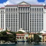 Final Hold-Out Caesars Creditor Comes on Board with Bankruptcy Plan