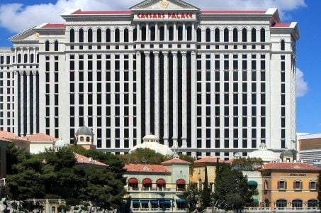 Trilogy Capital accepts Caesars’ restructuring deal