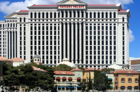 Trilogy Capital accepts Caesars’ restructuring deal