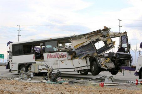 california-casino-bus-tour-fatal-crash