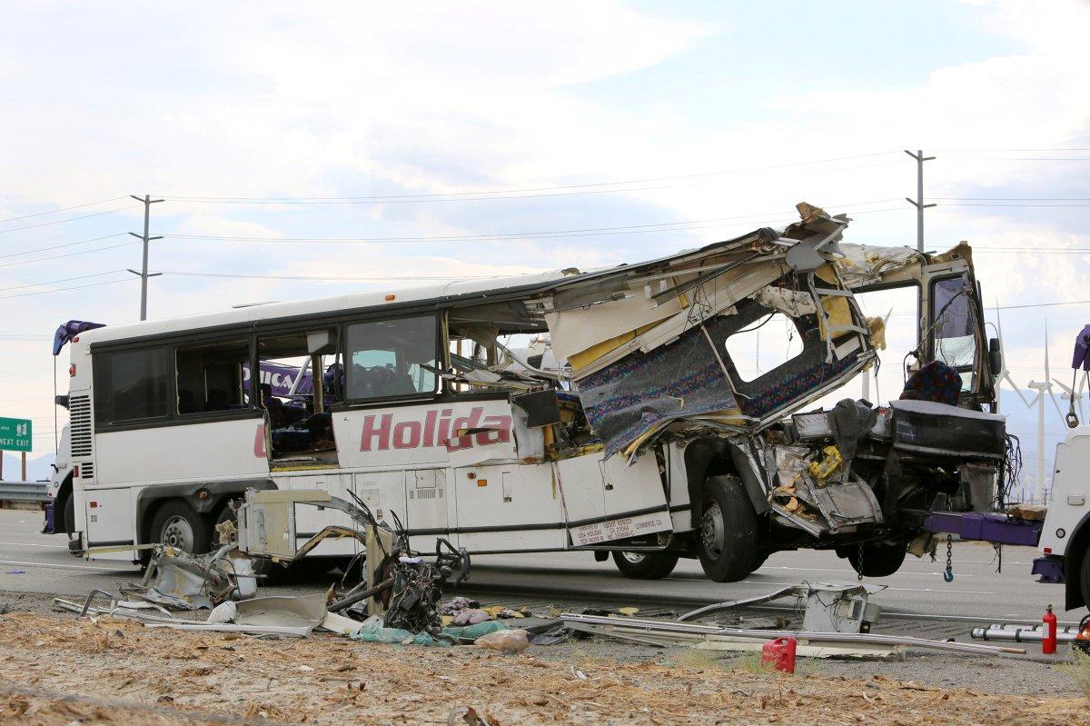 california-casino-bus-tour-fatal-crash