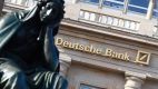 Deutsche Bank to sell stake in Station Casinos