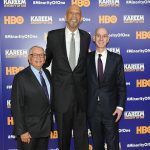 Former NBA Commissioner David Stern Changes Stance, Calls for Repeal of PASPA