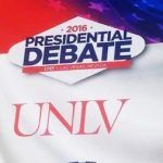 Presidential Betting Odds Say Election a Foregone Conclusion, but Final Debate Remains