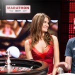 Manchester United Becomes First Soccer Club to Launch Branded Online Casino