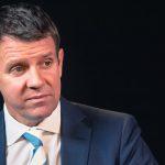 New South Wales U-turns on Greyhound Racing Ban
