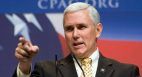 mike-pence-casino-campaign-donations