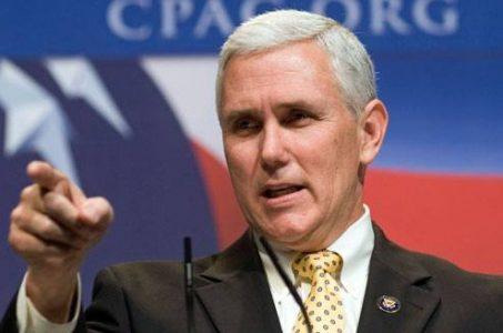 mike-pence-casino-campaign-donations