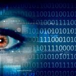 Online Gambling Industry Recoils at Mirai DDoS Attack Threat