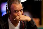 Phil Ivey and Cheng Yin Sun were in breach of contract with Borgata