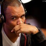 Borgata Gains Momentum in Phil Ivey $9.6 Million Edge-sorting Case 