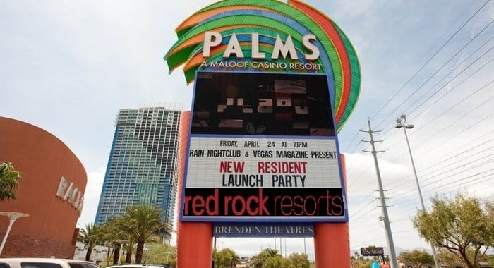 red-rock-palms-resort-purchase