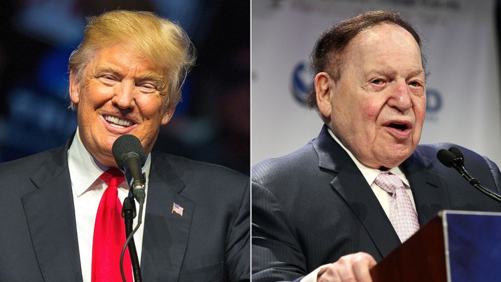 sheldon-adelson-las-vegas-review-journal-endorses-donald-trump