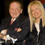 Sheldon Adelson Fumes Over State-by-State Marijuana Legislation
