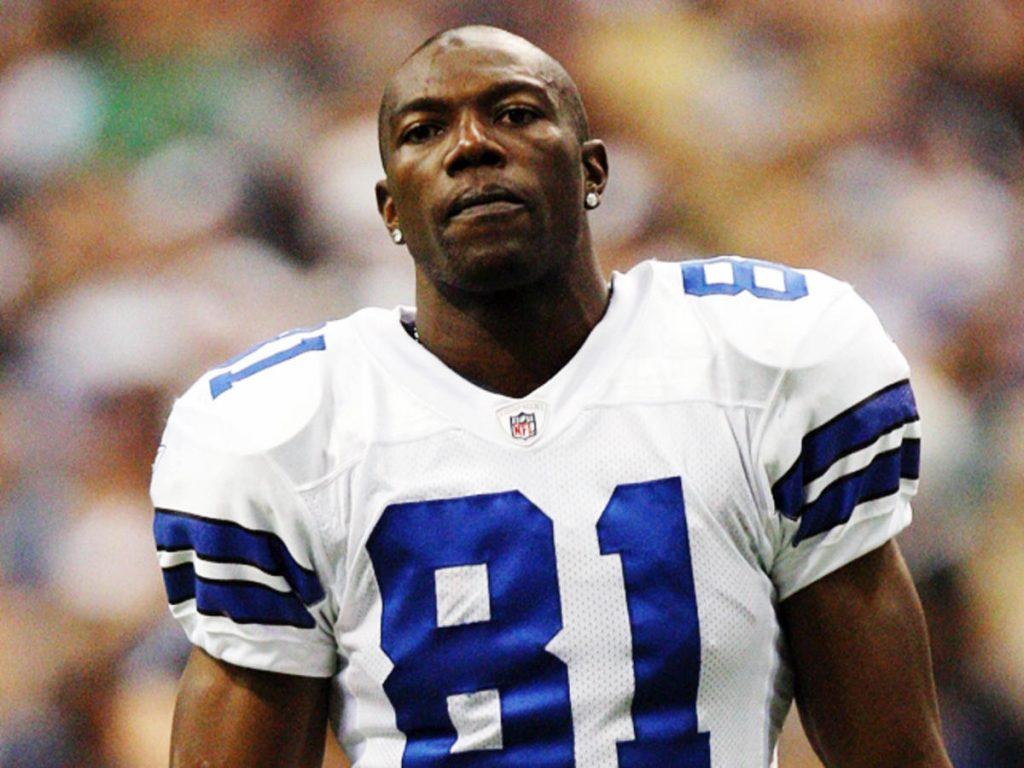 Nfl Players Lost Millions Failed Alabama Casino Investors