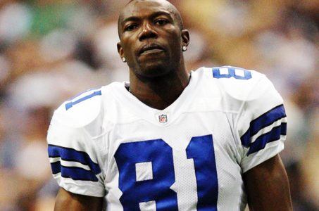 terrell-owens-alabama-country-crossing-casino-nfl-players