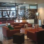 Washington State Threatens Valve Corporation Over Skins Gambling, Underage Players at Issue
