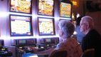 AARP seniors casinos gambling