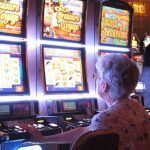 AARP Warns Members of Gambling Dangers, While Continuing to Offer Free Online Games