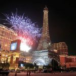 Macau Gaming Revenue Benefits From New Resorts’ Fanfare