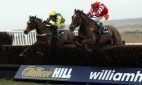 William Hill defends withdrawal procedures to Guardian