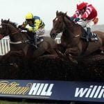 William Hill defends withdrawal procedures to Guardian