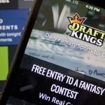 DraftKings and FanDuel Merger Described as “Imminent”