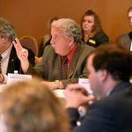 Mount Airy Casino Threatens Additional Lawsuits Against Pennsylvania