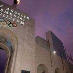 2024 Olympics Odds Improve for Los Angeles as Rome Withdrawals