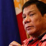 Duterte Changes Tune on Philippine Gambling Cafés 