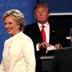 Vegas Billionaire Sheldon Adelson Hedging His Bets on Donald Trump