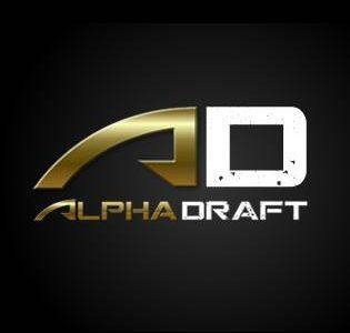 AlphaDraft to Stop Real Money Games