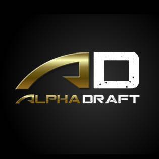 Real Money ESports Halted By Alphadraft
