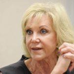 Elaine Wynn Seeks Whistleblower Protection after Accusing Wynn Resorts of “Securities Law Violations”