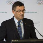 Australian Sports Commission Calls for National Lottery to Fund Olympic Team