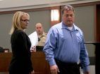 Bellagio craps dealer sentenced.