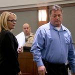 Bellagio Dealer Imprisoned Over $1 Million Craps Scam