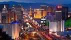 MGM, Caesars, Red Rock Post Financial Results.