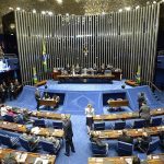 Brazil Gambling Bill to Legalize Casinos and Internet Gaming Approved by Senate Committee