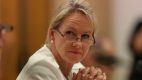 Australian minister Fiona Nash shuts down Norfolk Island Gaming Authority