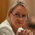 Australia Shuts Down Norfolk Island Gaming Association