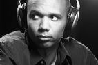 Borgata wants $15.5 million from Phil Ivey