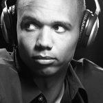 Borgata Seeking $15.5 Million from Phil Ivey in Edge-sorting Case