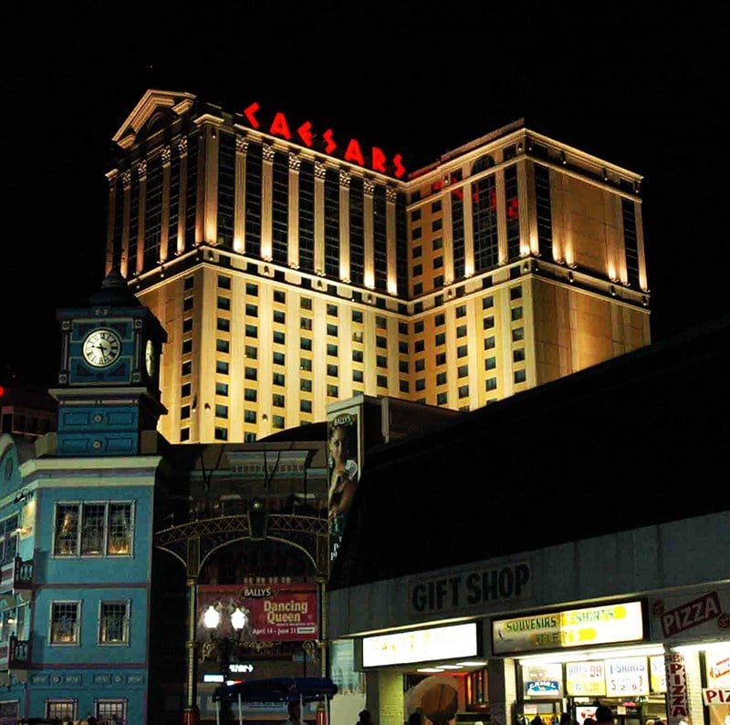 Caesars atlantic city skill based gaming