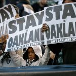 Oakland Raiders Shine on “Sunday Night Football,” Take AFC West Lead