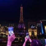 Macau Remains Gambling-First Destination Despite VIP Departures